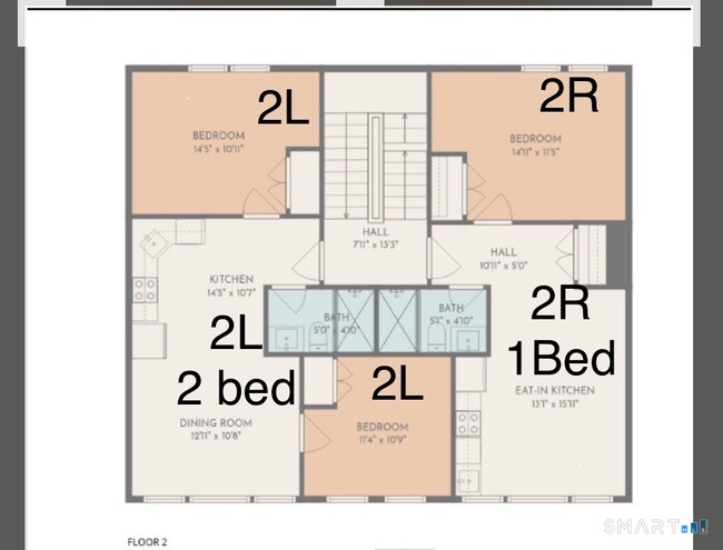 Building Photo - 253 State St