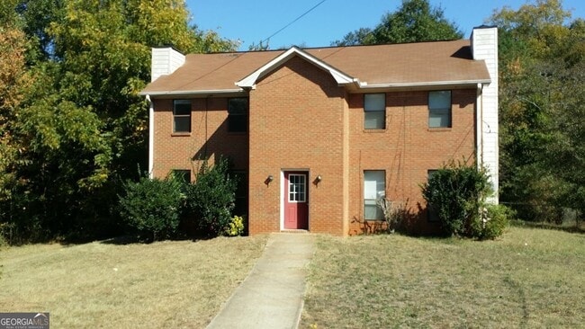 Building Photo - 230 Toby Springs Ln