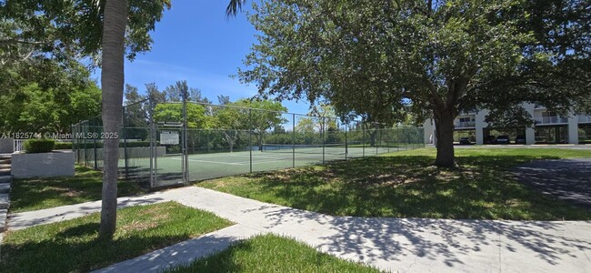 Building Photo - 8240 SW 210th St