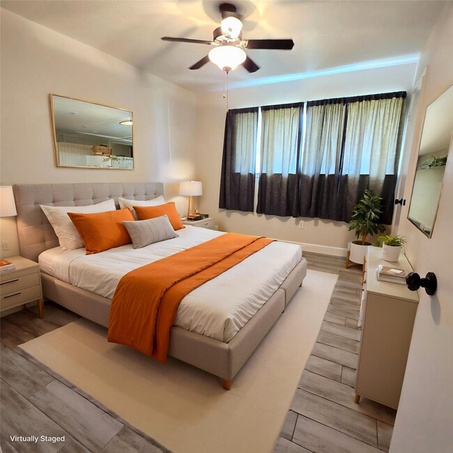 Building Photo - 11306 Montverde Ln