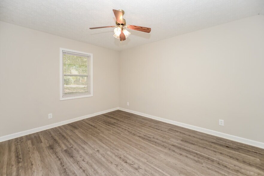 Building Photo - 1450 Moriah Trce