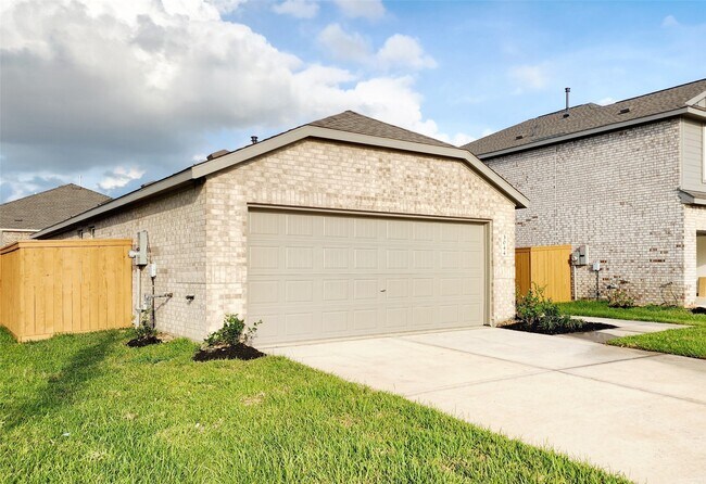 Primary Photo - 3044 Dawn Sound Dr