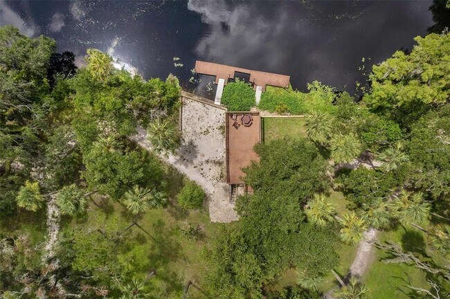 Building Photo - 8626 Miramar Terrace Cir