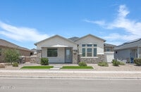 Building Photo - 2725 Mike Price Dr