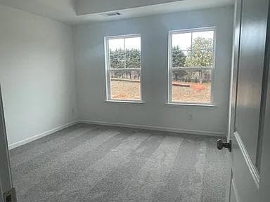 Building Photo - 3271 Durston Ct