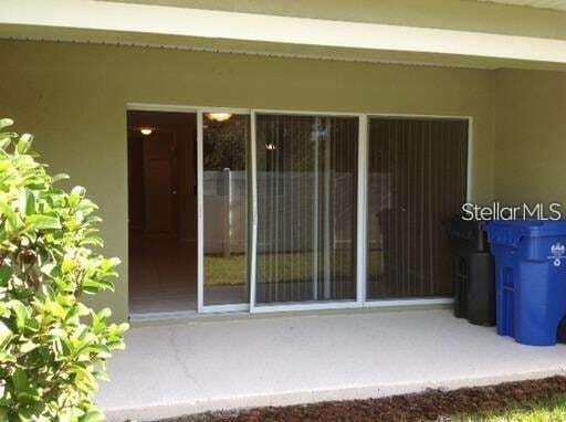 Building Photo - 20418 Needletree Dr