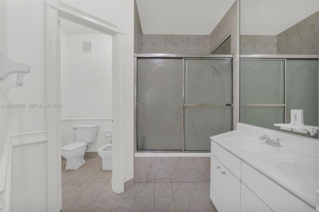 Building Photo - 8853 SW 108th Pl