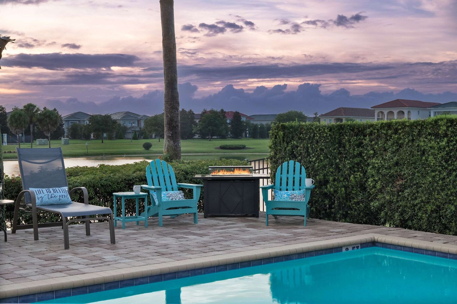 Building Photo - 834 Golden Bear Dr