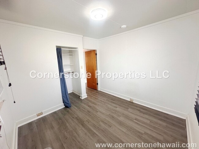 Building Photo - 98-219-219 Kaulike Dr