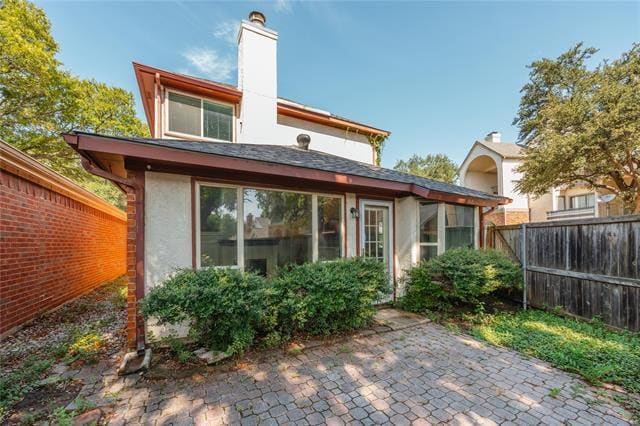 Building Photo - 464 Arbor Club Ln