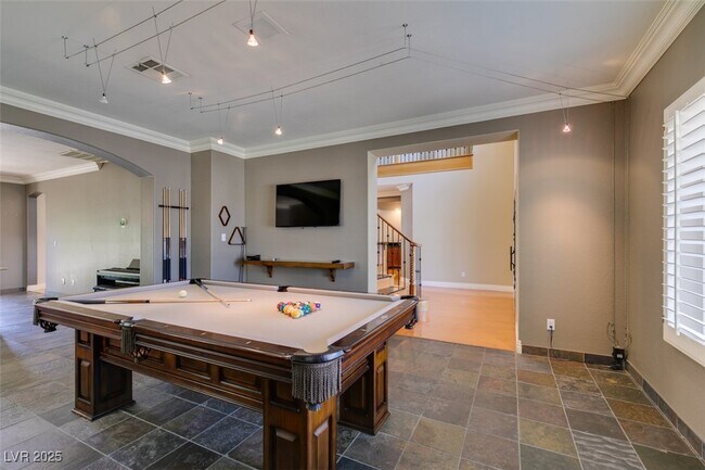 Building Photo - 2131 Alexa Breanne Ct