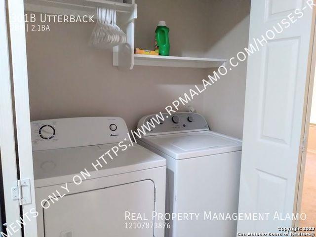 Building Photo - 301B Utterback-