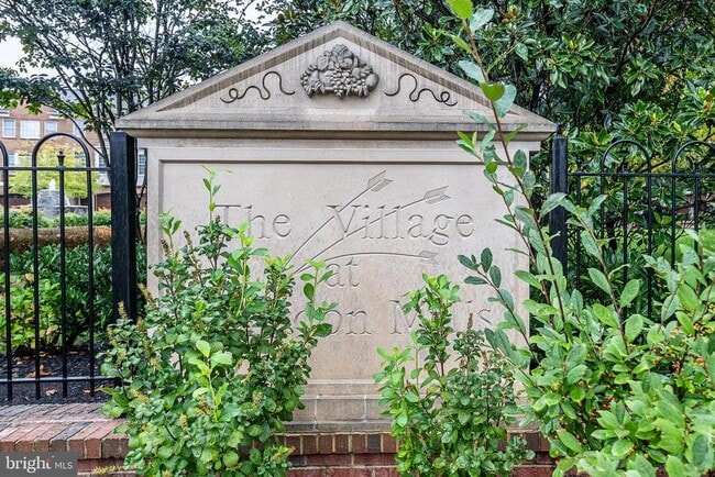 Building Photo - 117 Herndon Mill Cir