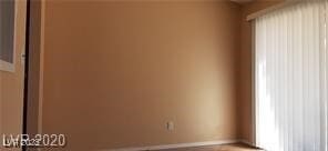 Building Photo - 2119 Pommel Ave