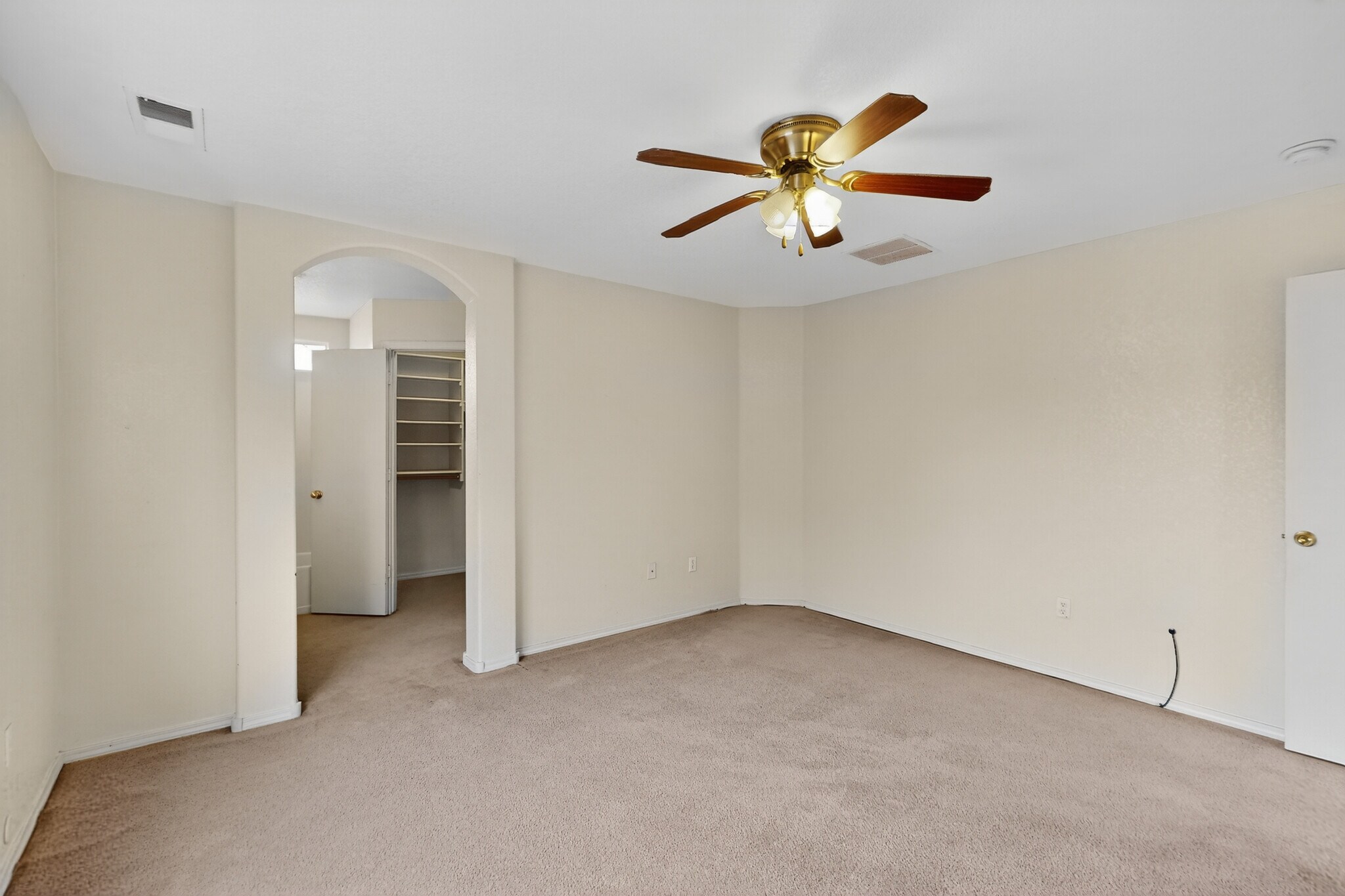 Building Photo - 9000 Violet Orchid Trl SW