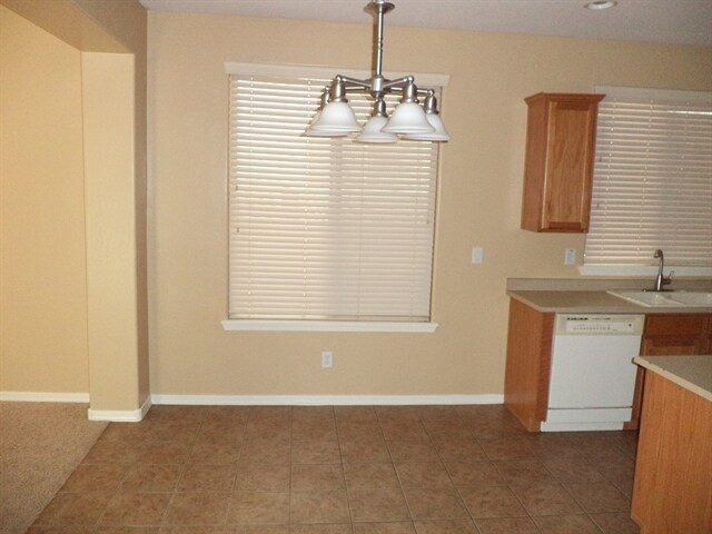 Building Photo - 4285 S Fireside Trl