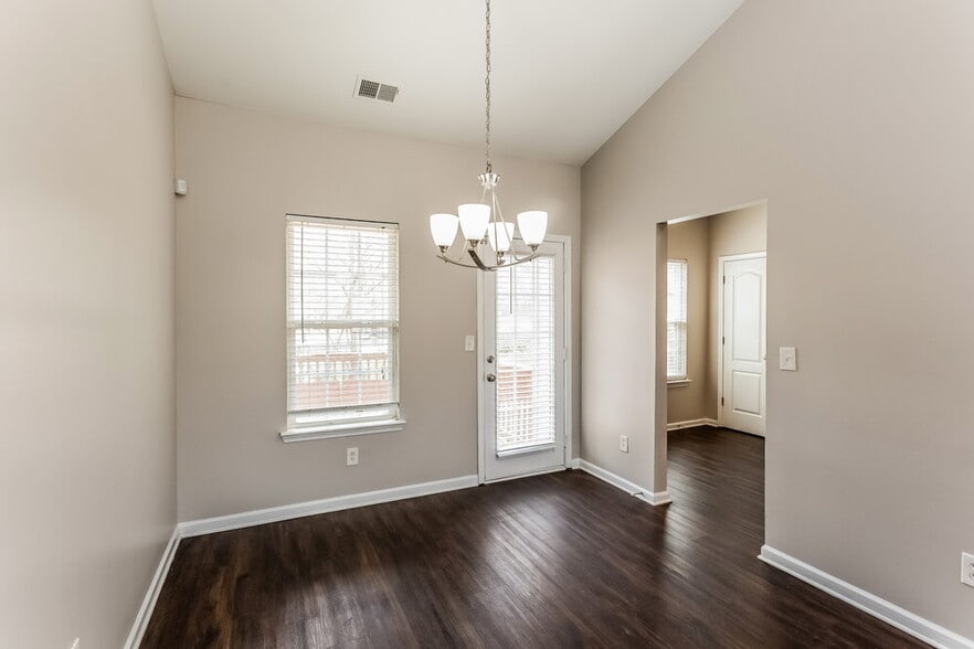 Building Photo - 5065 Landover Way