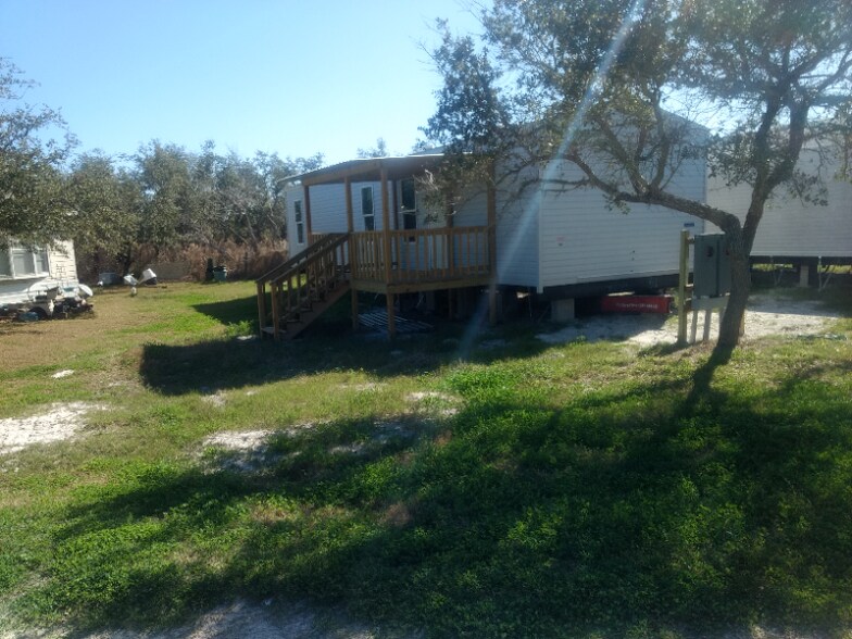 Building Photo - 3432 Private Rd 2002