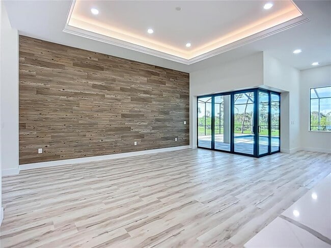 Building Photo - 1167 Boundary Blvd