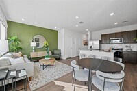 Building Photo - 204 Tall Cedar Wy