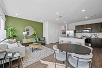 Building Photo - 225 Tall Cedar Wy