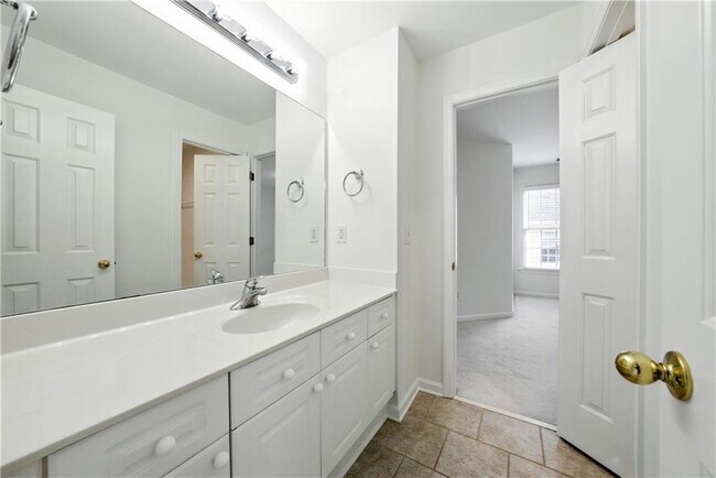 Building Photo - 12554 Huntington Trace