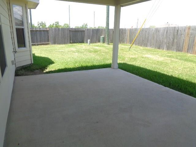 Building Photo - 15146 Diamond Way