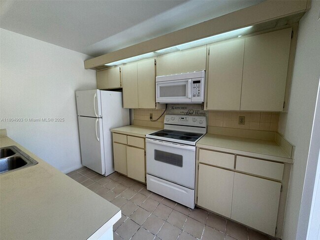 Building Photo - 719 Mill Valley Pl