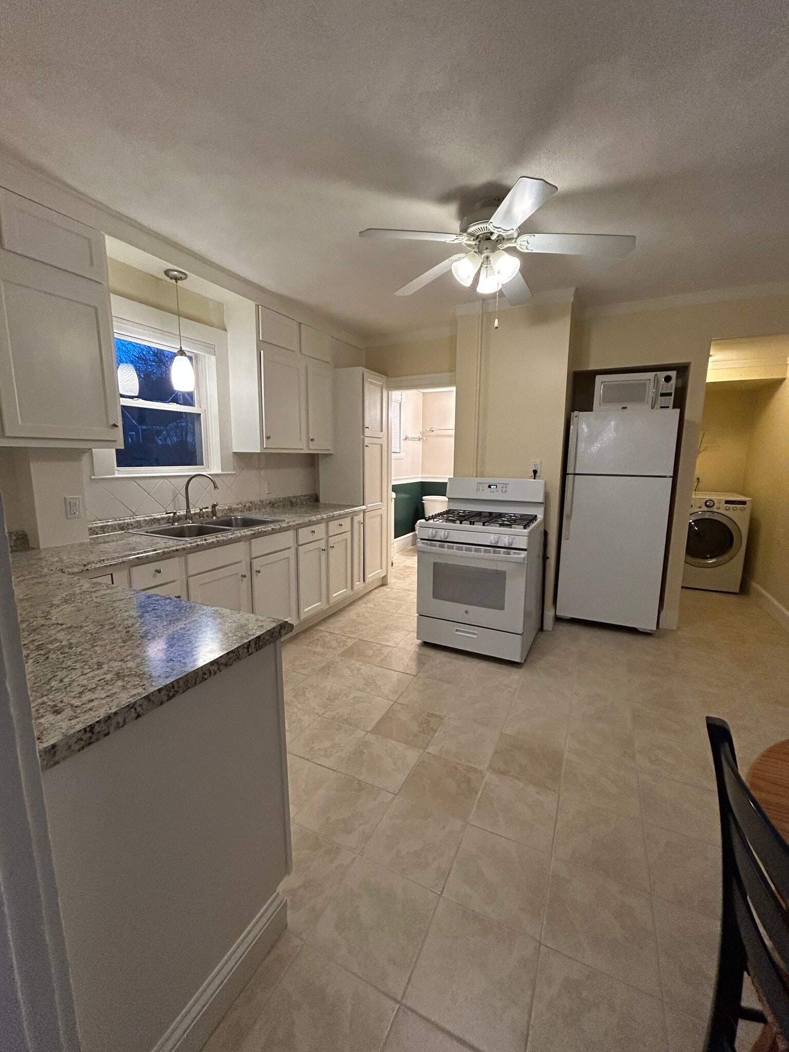 Building Photo - 23 Converse St