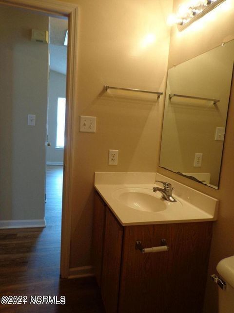 Building Photo - 1154 Pueble Drive, Jacksonville NC 28546