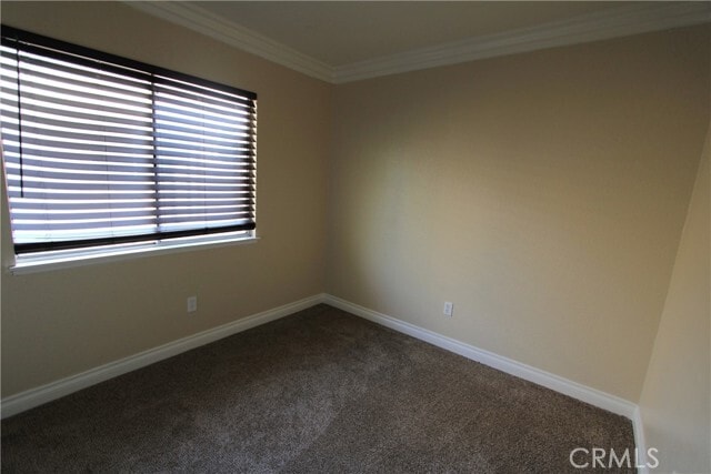 Building Photo - 1701 Independence Ave