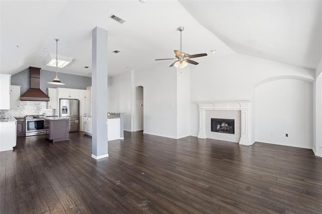 Building Photo - 3032 Mill Ridge Dr