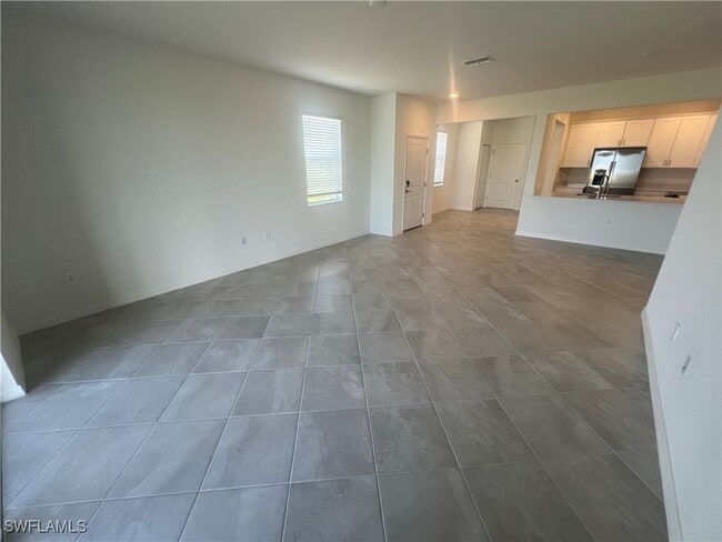 Building Photo - 2971 Citrus St