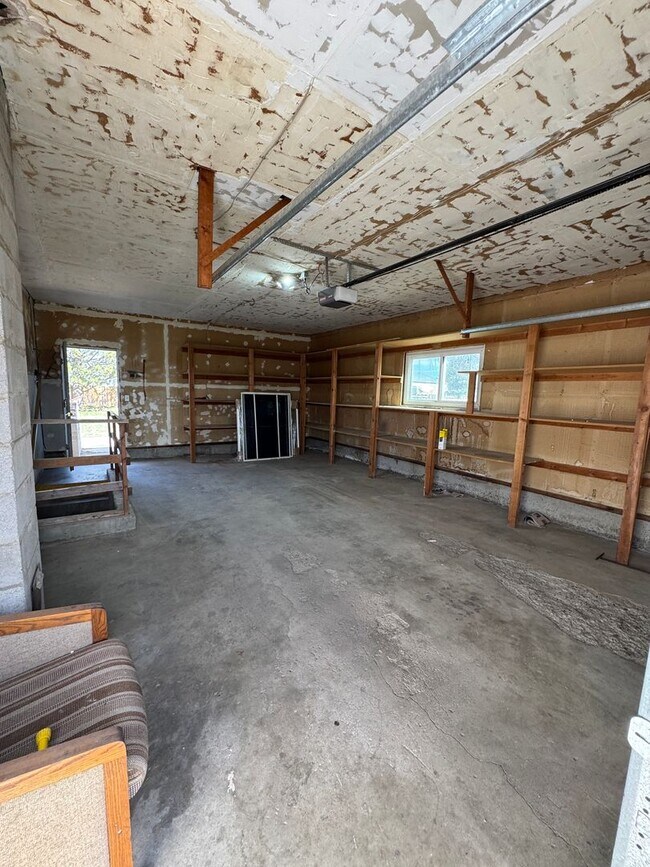 Building Photo - 2192 ID-33