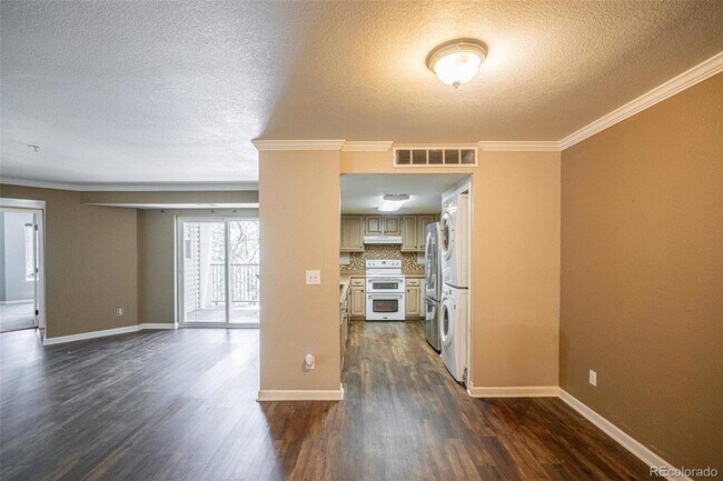 Building Photo - 12208 W Dorado Pl