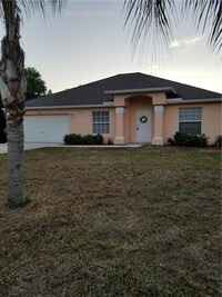 Building Photo - 8025 98th Ct