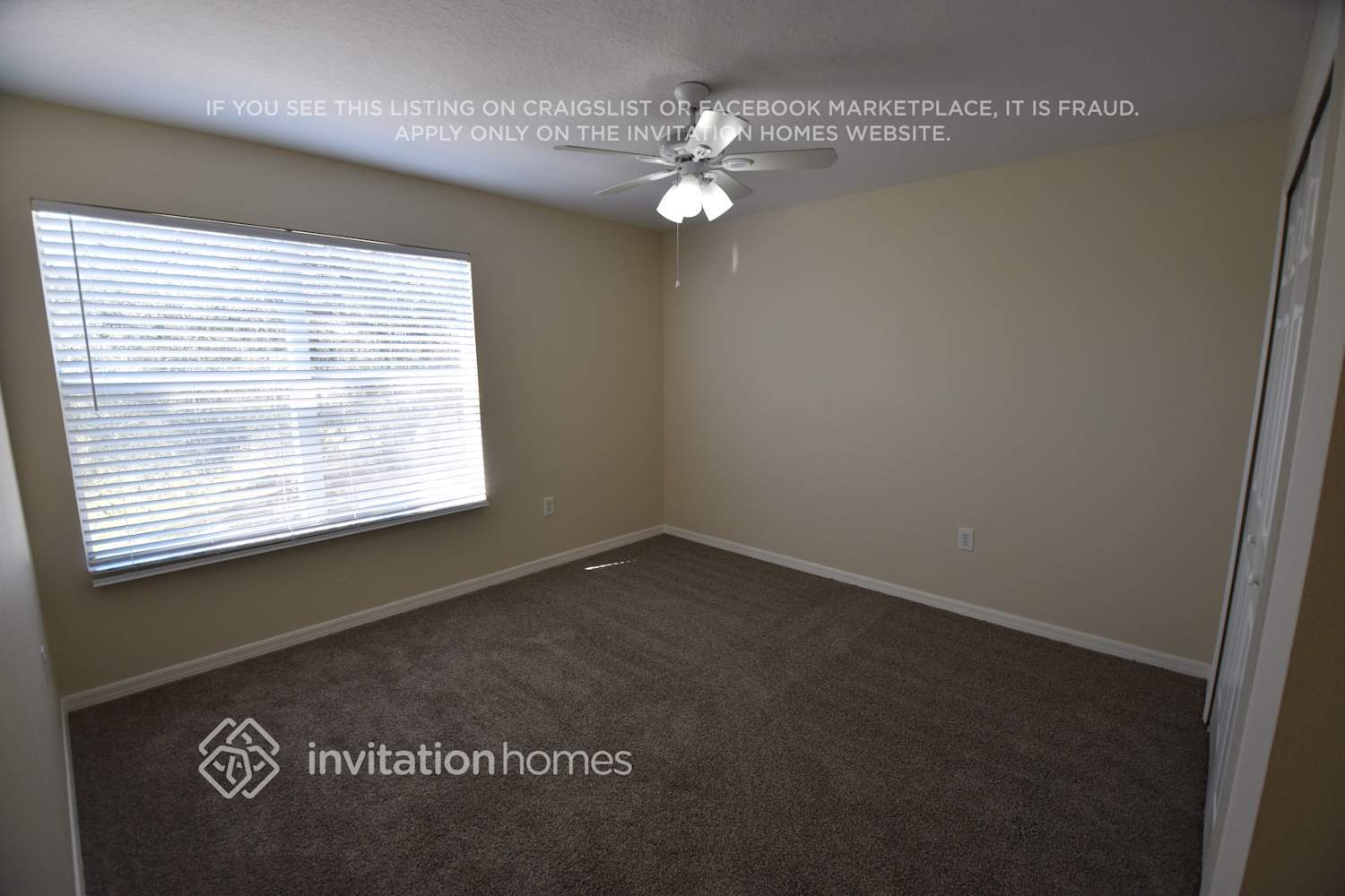 Building Photo - 1744 Sage Creek Ct