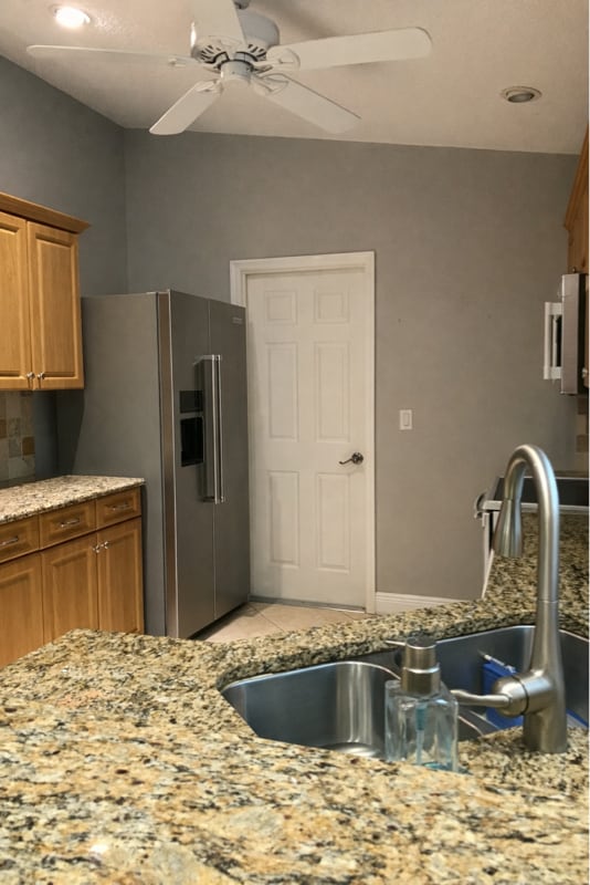 Building Photo - 3931 Bearded Oaks Ct