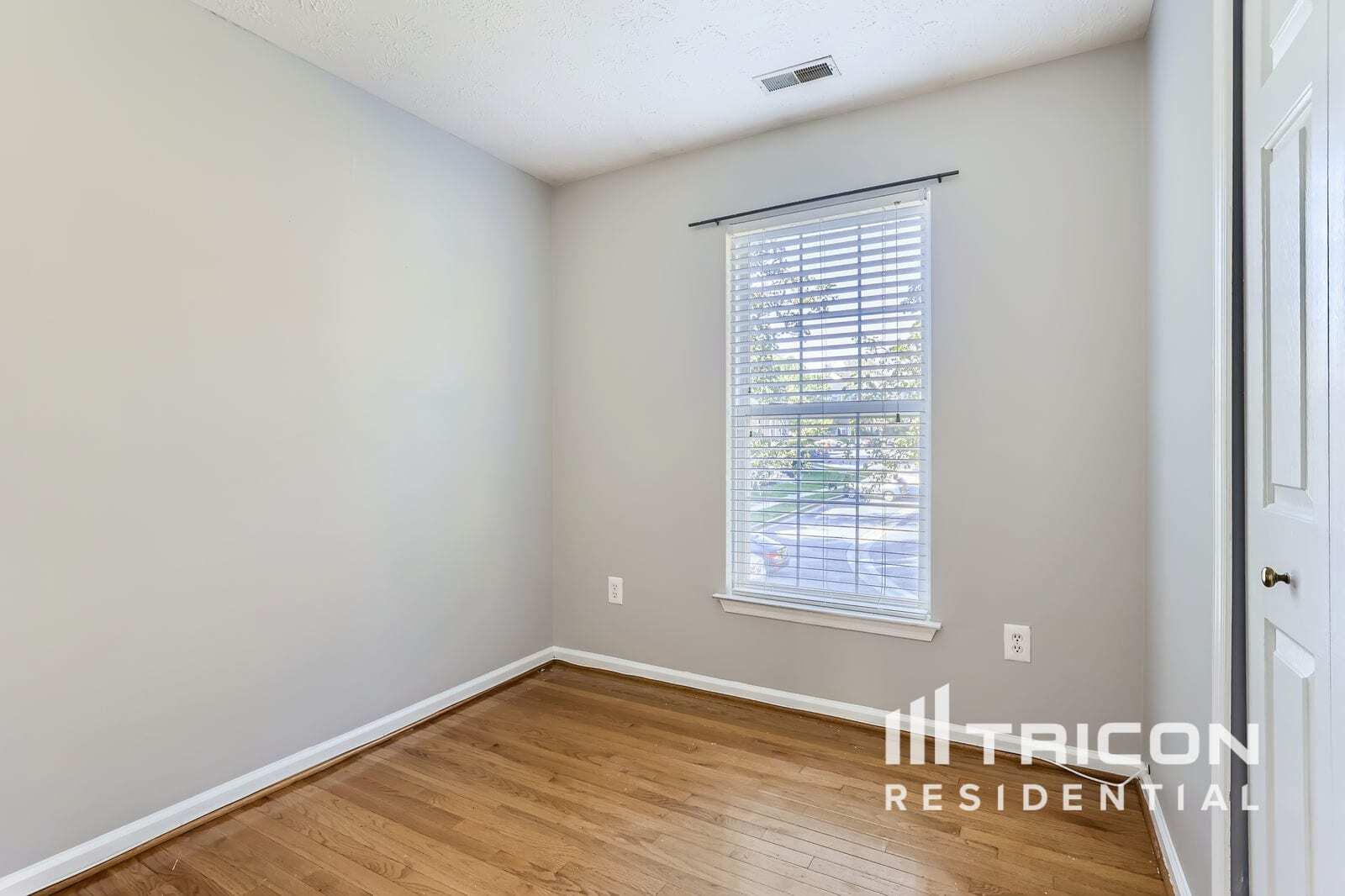 Building Photo - 5143 Spring Willow Ct