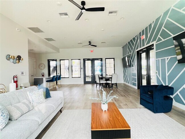 Building Photo - 317 Silverbell Trl