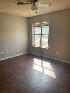 Building Photo - 2626 Button Willow Ave