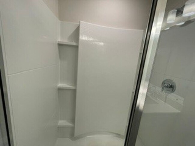 Building Photo - 4506 Skywood Ln