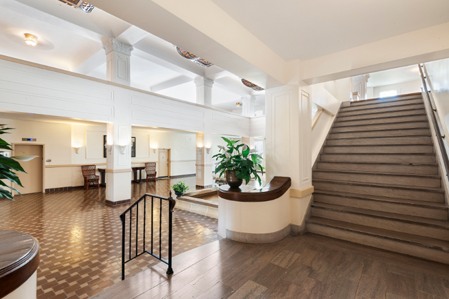 Building Photo - 235 6th St NW