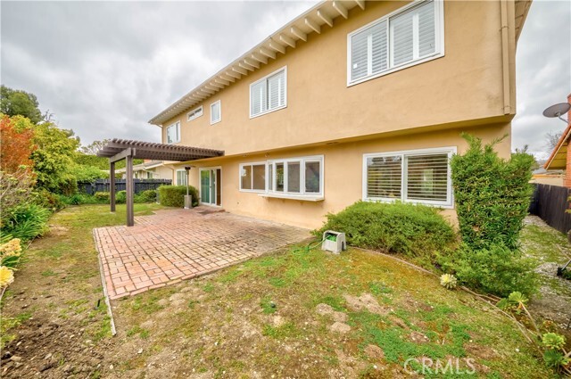 Building Photo - 4925 Rockvalley Rd