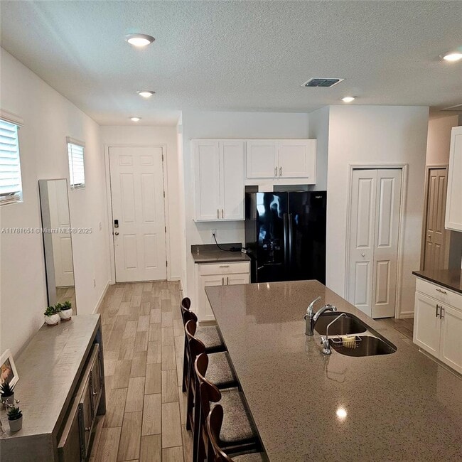 Building Photo - 11838 Brighton Knoll Loop