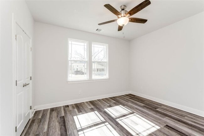Building Photo - 137 Ohana Ct