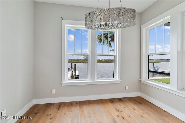 Building Photo - 2260 Beach Blvd