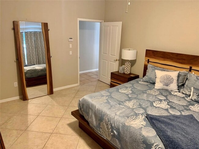 Building Photo - 3727 Whippoorwill Ct