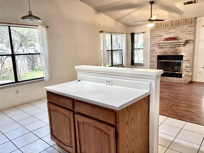 Building Photo - 2707 Buckeye Trail