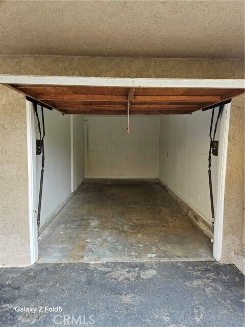 Building Photo - 12621 Adelle St